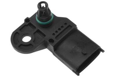 NTY MAP DRUCKSENSOR FÜR FIAT BRAVO 1.4 1.4T-JET 2007- GRANDE PUNTO 1.2 1.4