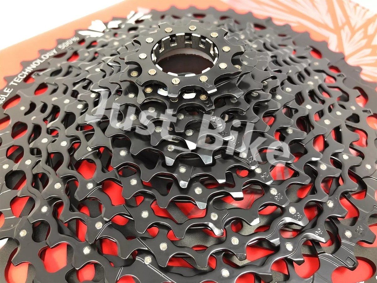 SRAM Eagle　XG1275 10-50T Sram_GXEAGLEXG-1275_12sp.