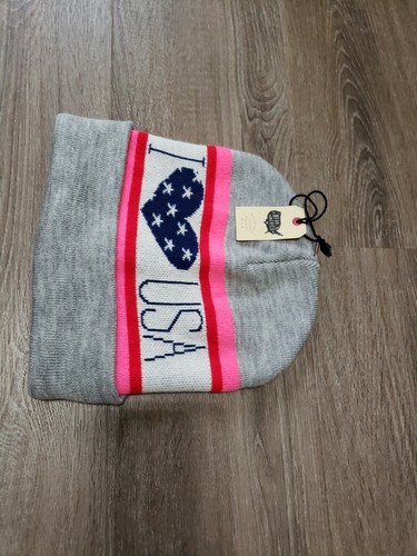 winter hat beanie toboggan | eBay