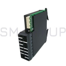 Used & Tested SIEMENS DIGITAL I/O UR 6FH Module