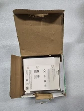 Schneider Electric BMXDDO3202K Modicon Discrete Power Module FREE FAST SHIP