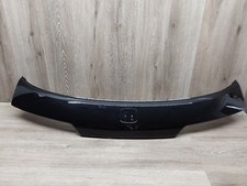 2023 Honda HR-V Rear Liftgate Panel OEM 748903W0 /812814541