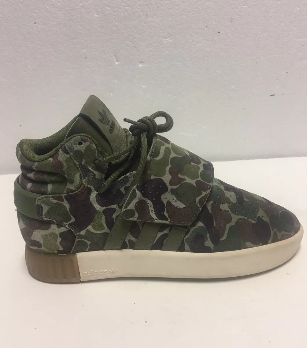 Youth tubular cheap x