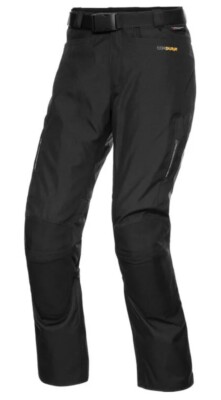 Gebraucht, wie NEU - FLM Motorradhose - Textilhose xxl