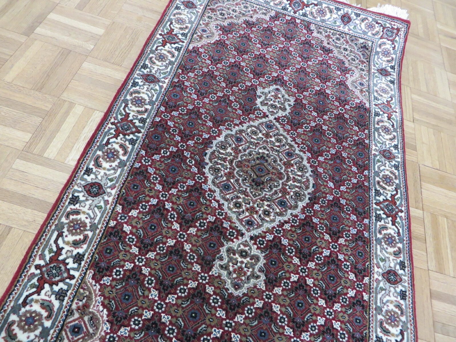 Picture 3