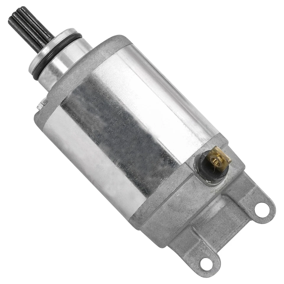 Arranque para Aprilia Scarabeo 125 150 200 1999 2000 2001 2002 2003 2004 Foto 4 de 4