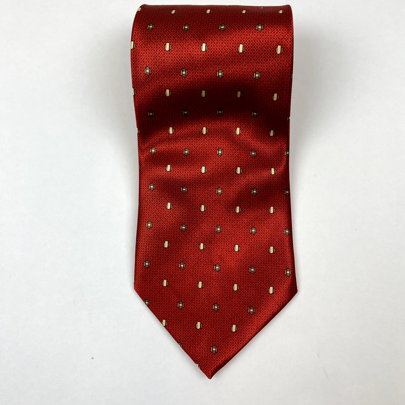 yves saint laurent necktie