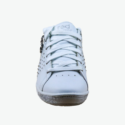 Ecko Red Phranz-Phayde Ladies Sneaker  