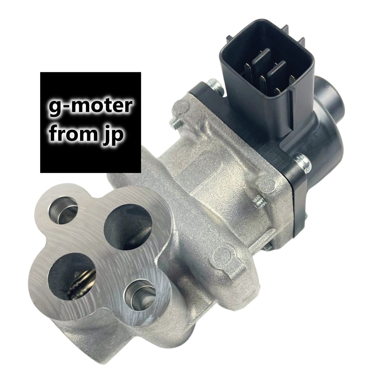 NEW GENUINE Mitsubishi 1582A645 EGR Valve 2008-2020