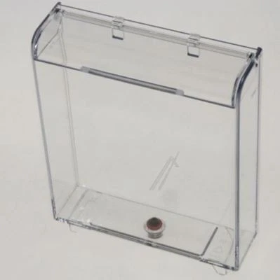 SERBATOIO ACQUA NESPRESSO LATTISSIMA EN520 7313227841 ORIGINALE