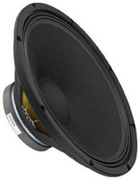 Celestion TF-1525 Pa-TieftöNer 250 W 8 Ω