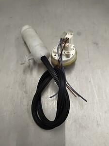 Druckdose Druckwächter 90000207680 Waschmaschine Siemens WM 12A222/30 #43477