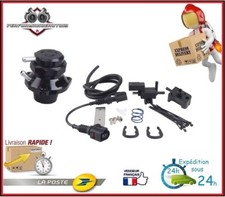 Tuning Volkswagen POLO