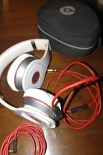 Beats by Dr. Dre Wireless Headphones