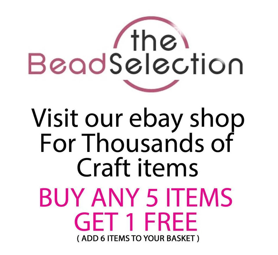 TOURMALINE GEMSTONE BEADS 10mm 20 Beads ASSORTED COLOURS JEWELLERY MAKING GS55 - Image 2 of 2