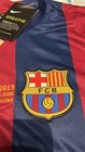 Afbeelding 3 van 9