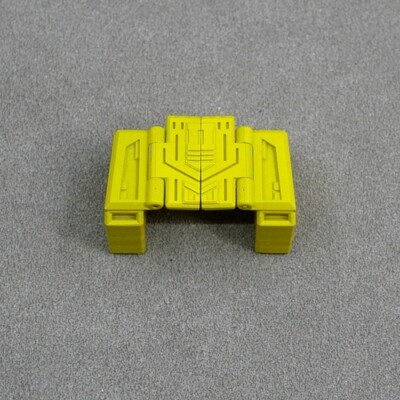 in stock! For Legacy G2 Universe Jhiaxus Upgrade Kits 3D DIY Cabin