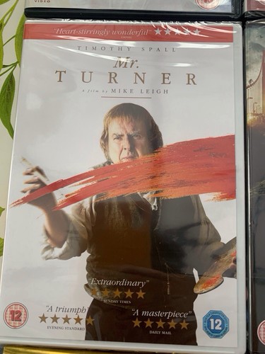 dvd collection job lot, Unopened Still Have Plastic Film On Them. 9 dvd’s - Picture 7 of 10
