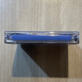 Virtua Tennis 2 - SEGA Dreamcast Game Boxed PAL UK, No Damage