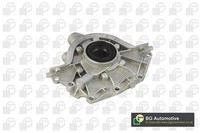 ÖLpumpe BGA LP2350 FüR RL2 RB Street KA Ford Van Rocam