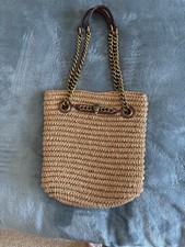 Borsa donna Kurt Geiger