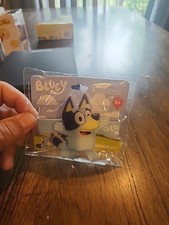 Bluey  Friends Light Up Bracelet Bluey