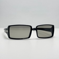 Gunnar Sunglasses Optiks Gliff Black Gloss Onyx