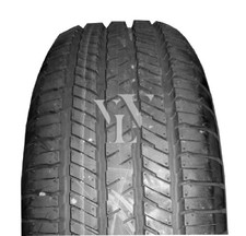 2x  Sommerreifen YOKOHAMA G91 GEOLANDAR SUBARU FORESTER 225/60 R17 99 V