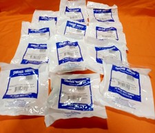 Lot Of 12 Chicago Faucets WWG377-XKLHJKABNF