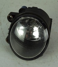 BMW 2er F22 F23 3er E92 E93 5er F10 F11 Nebelscheinwerfer rechts 6317 7839866