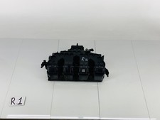 13-16 Ford Fusion 2.0l L4 Gas Engine Motor Air Intake Manifold 166k Miles Oem