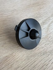 Star Destroyer Battery Cover for sale