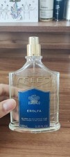 Creed Erolfa,100ML EDP, for Men