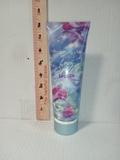 Victoria's Secret Love Spell Fragrance Lotion - 8oz