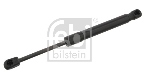 Beidseitig Febi Bilstein 29436 Gasfeder, Koffer-/Laderaum FüR Skoda,Vw-image