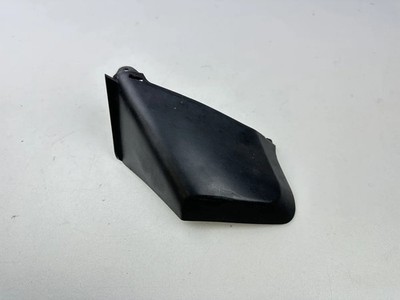 HECKABDECKUNG BLINKER VORNE YAMAHA X-MAX 125 2006-2009