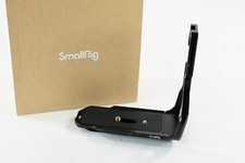 SmallRig 3714 L-Bracket for Nikon Z9 G745