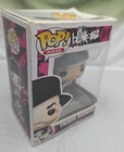 Funko Pop! Vinyl: BLINK-182'S Travis Barker Figure #84 Rocks DMB