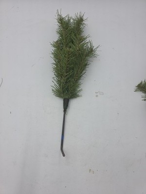 Triumph International Tree Artificial Christmas Replacement Part 54-357-511 Blue