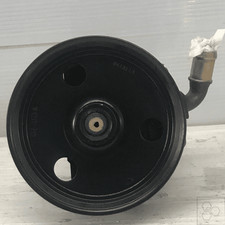 Pompe direction assistée Ford KA