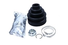 Kit soffietto albero motore originale Maxgear 49-1407 per Alfa Romeo Fiat Honda