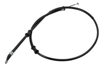 Maxgear 32-1599 Linka Ham. R¿Cz. Alfa T. Giulietta 1,4-1,8/1,6-2,0 Jtdm 10-20 Pr