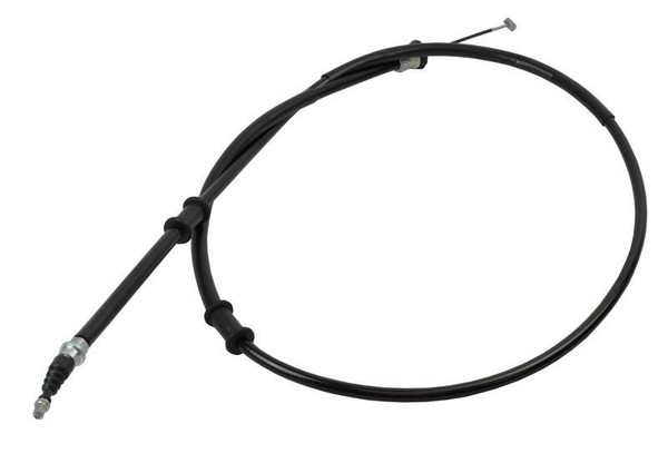 Maxgear 32-1599 Linka Ham. R¿Cz. Alfa T. Giulietta 1,4-1,8/1,6-2,0 Jtdm 10-20 Pr-image