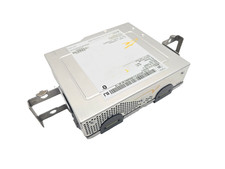 2025-2026 NISSAN MURANO GPS NAVIGATION AUDIO ...