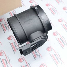 Débimètre Fiat 133