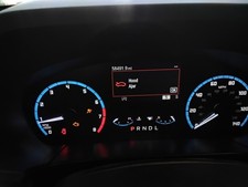 2022 Ford Bronco Sport 1.5l Engine Motor Oem 58k Miles - Lkq454265964