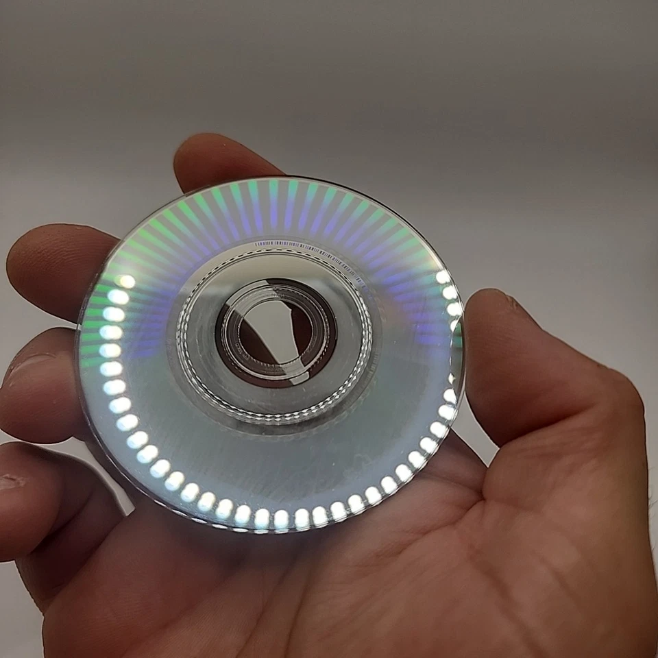 Madden NFL 06 (Nintendo GameCube, 2005) Completo  Foto 4 de 4