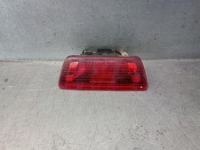 Feu arrière Infiniti QX50