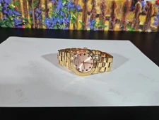 Marc Jacobs Ladies Watch