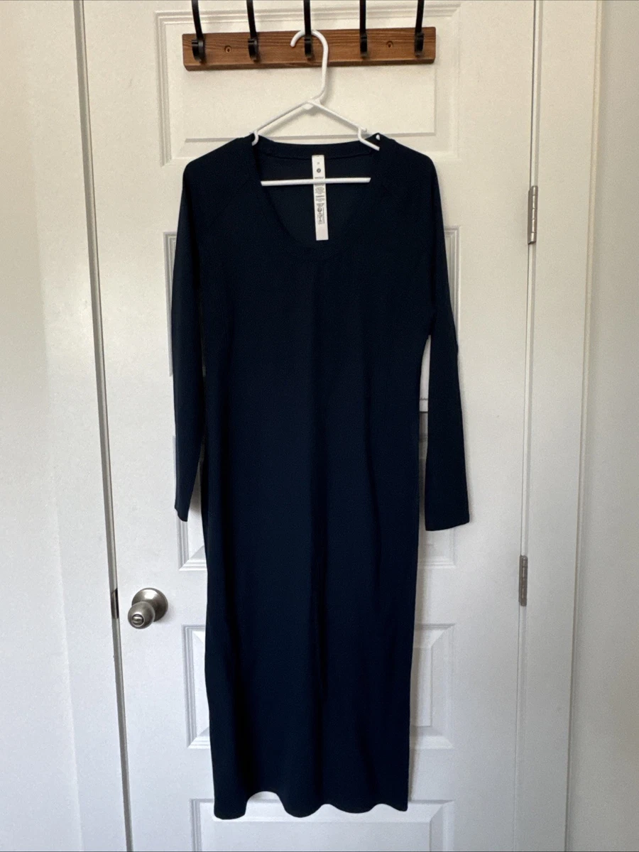 Lululemon Blue Dresses for Women for sale | eBay